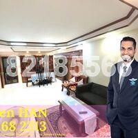 Blk 752 Jurong West Street 74 (Jurong West), HDB Executive #124778482